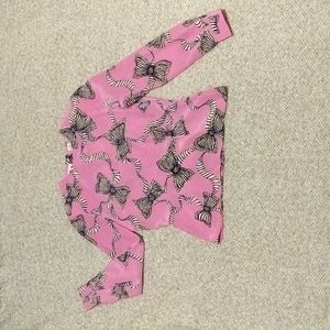 Women's petites 4 Dana Buchman